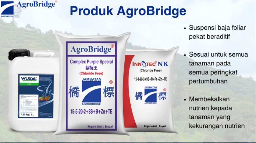 5 - Cropped High Res Nutrient Stress BM