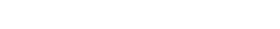 logo-complexsupra