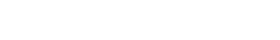 logo-wuxal