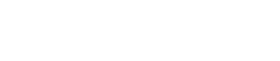 logo-plantaflor
